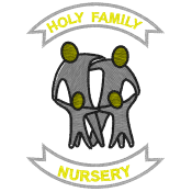 Holy Family Nursery